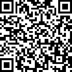 OS56 QR code