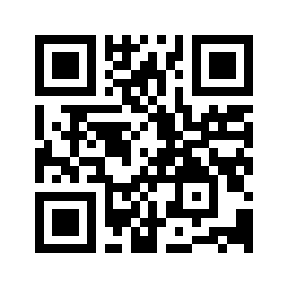 OS56 QR code